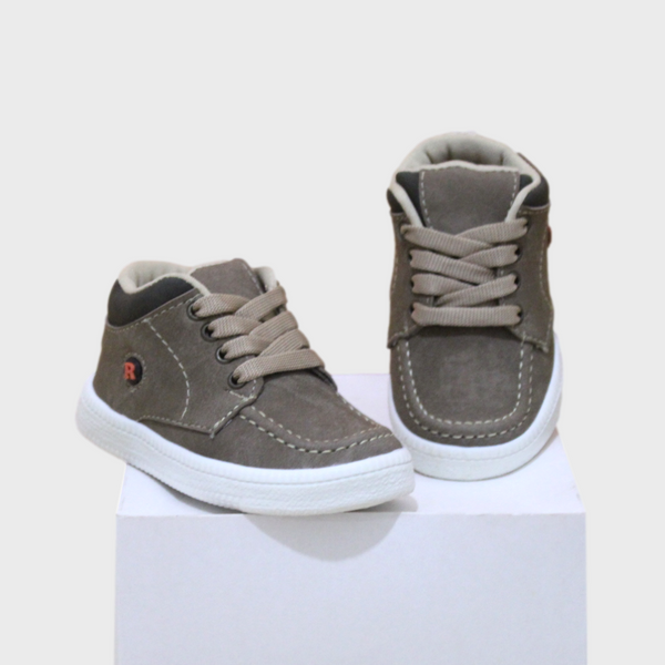 BOTA NIÑO 862185 DICARITO