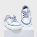 ZAPATO CASUAL NIÑO 902131 DICARITO