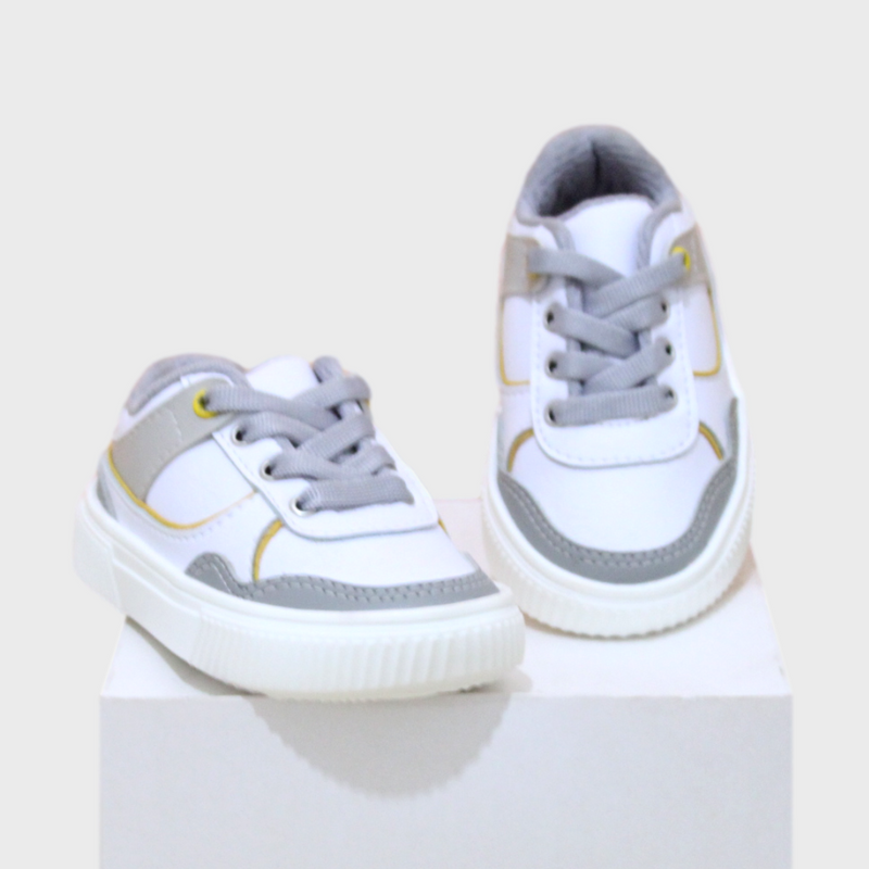 ZAPATO CASUAL NIÑO 902131 DICARITO