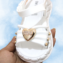 SANDALIA NIÑA 41-413N PARANÁ