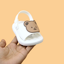 SANDALIA NIÑA 40-335N PARANÁ