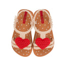 SANDALIA MY FIRST IPANEMA