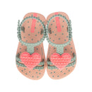 SANDALIA MY FIRST IPANEMA