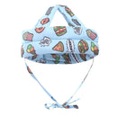 GORRO PROTECTOR ANTI GOLPES BG-946 MUNBE