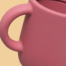 VASO PITILLO ANTIGOTEO SILICONA GJSB LA GLORIA