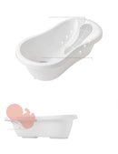 BAÑERA YQ-8871 BEBESITOS