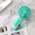 #Color_Menta