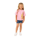 SHORT NIÑA 4205400 OFFCORSS