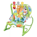 SILLA MECEDORA 68146 BABY KAYS