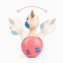 VENADO DIDÁCTICO YM-2301 LA GLORIA
