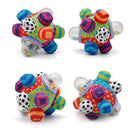ESFERA ESTIMULANTE YM-2304 LA GLORIA