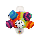 ESFERA ESTIMULANTE YM-2304 LA GLORIA