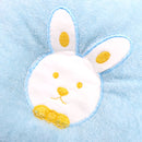 ALMOHADA BORDADA K-ALMO1506 KABU