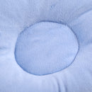 ALMOHADA BORDADA K-ALMO1506 KABU