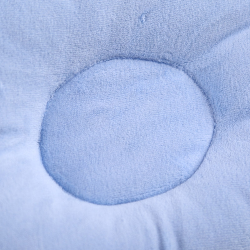 ALMOHADA BORDADA K-ALMO1506 KABU