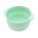 VAJILLA SILICONA 6PZS 35157-5 MUNBE