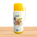 TERMO ESTAMPADO 2644HF-1.0L BABY KAYS