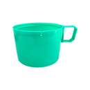 TERMO ESTAMPADO 2644HF-1.0L BABY KAYS