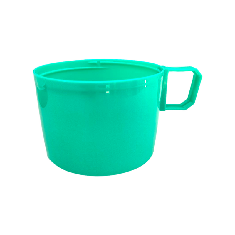 TERMO ESTAMPADO 2644HF-1.0L BABY KAYS