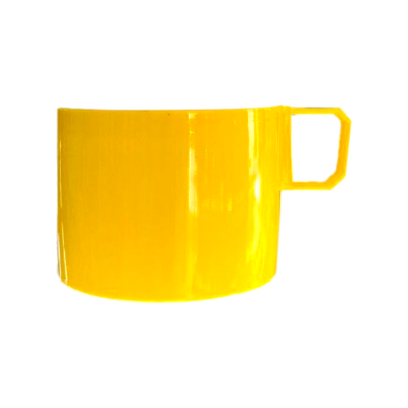 TERMO ESTAMPADO 2644HF-1.0L BABY KAYS