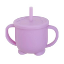 VAJILLA SILICONA 6PZS 35157-5 MUNBE