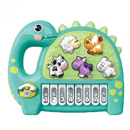 PIANO DINO CY-8022C MUNBE