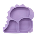 VAJILLA SILICONA 6PZS 35157-5 MUNBE