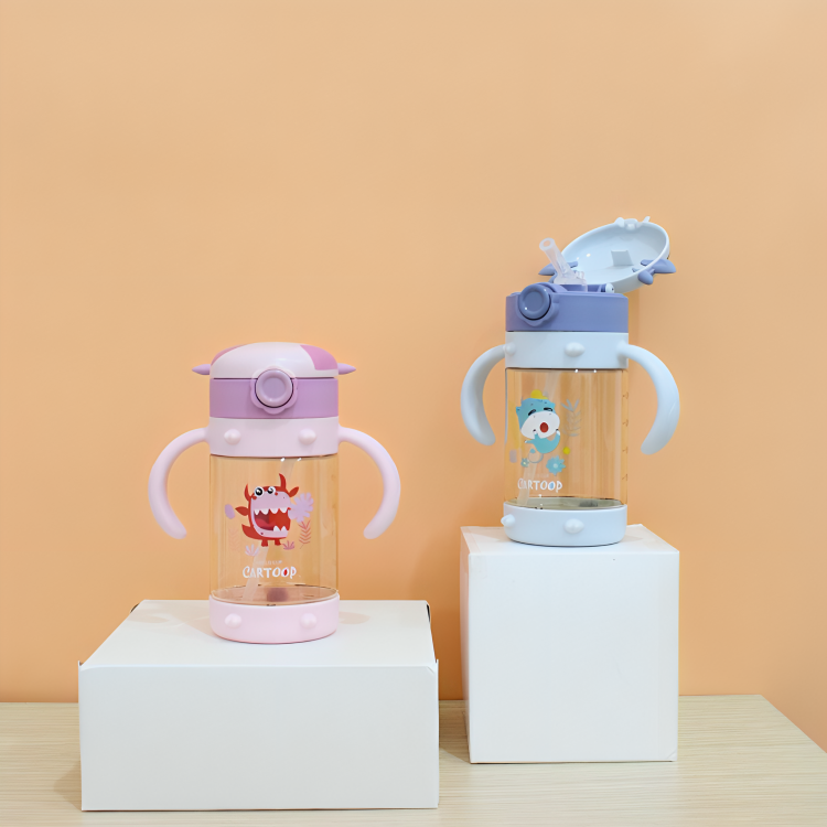 VASO PITILLO 6763 BABY KAYS