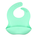 VAJILLA SILICONA 6PZS 35157-5 MUNBE