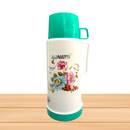 TERMO ESTAMPADO 2644HF-1.0L BABY KAYS