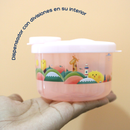 SET TETERO 9144 BABY KAYS