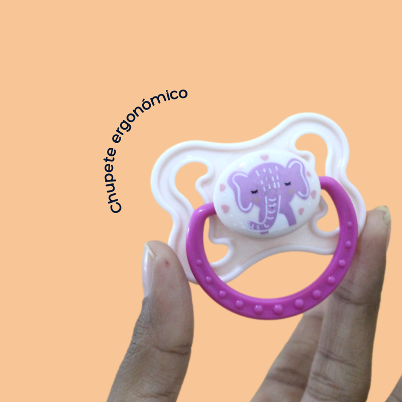 SET TETERO 9144 BABY KAYS