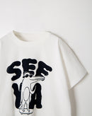CAMISETA THOR X2 745874 BABY FRESH