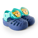 SUECO SAFARI XIRELLA