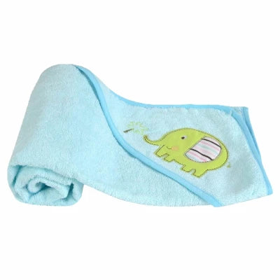Toalla Infantil 5258Km Moody