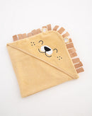TOALLA TOKI 717275 BABY FRESH