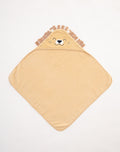 TOALLA TOKI 717275 BABY FRESH