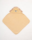 TOALLA TOKI 717275 BABY FRESH