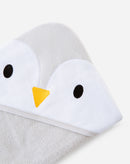 TOALLA TOKI 717275 BABY FRESH 10595