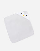 TOALLA TOKI 717275 BABY FRESH 10595