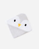 TOALLA TOKI 717275 BABY FRESH 10595