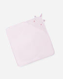 TOALLA TOKI 717275 BABY FRESH 28885