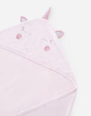 TOALLA TOKI 717275 BABY FRESH 28885