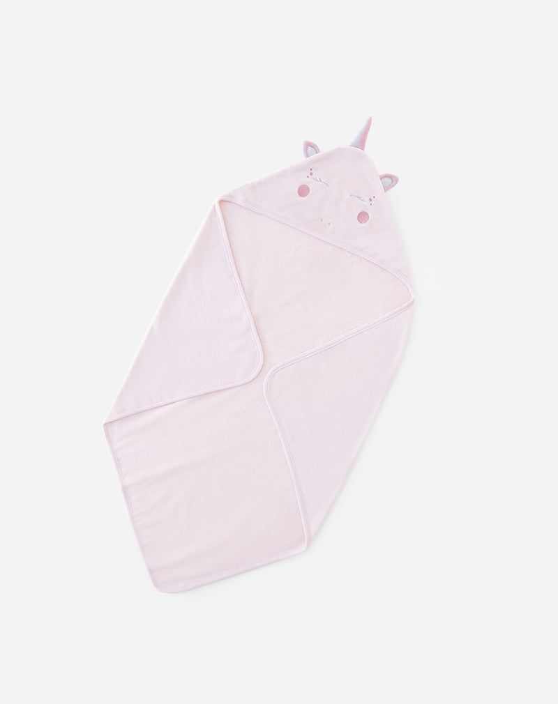 TOALLA TOKI 717275 BABY FRESH 28885