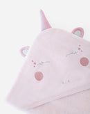 TOALLA TOKI 717275 BABY FRESH 28885