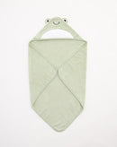 TOALLA TOKI 717275 BABY FRESH