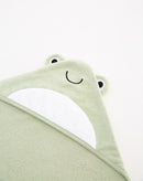 TOALLA TOKI 717275 BABY FRESH