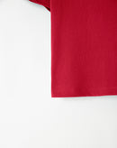 CAMISETA TOMAS 748305 BABY FRESH