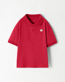 CAMISETA TOMAS 748305 BABY FRESH