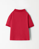 CAMISETA TOMAS 748305 BABY FRESH